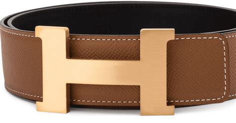 best hermes belt replica|hermes look alike belts.